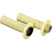 Mânere blocabile RWORKS 1/2 WAFFLE ARAMID RENTHAL G237 Mânere blocabile RWORKS 1/2 WAFFLE ARAMID RENTHAL G237 thumb