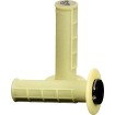 Mânere blocabile RWORKS 1/2 WAFFLE ARAMID RENTHAL G237 Mânere blocabile RWORKS 1/2 WAFFLE ARAMID RENTHAL G237 thumb
