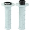 Grip lockon 1/2 waffle tapered soft RENTHAL G238