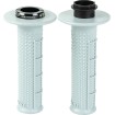 Grip lockon 1/2 waffle tapered soft RENTHAL G238 Grip lockon 1/2 waffle tapered soft RENTHAL G238 thumb