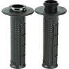 Mânere blocabile RWORKS 1/2 WAFFLE TAPERED TACKY RENTHAL G239