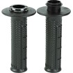 Mânere blocabile RWORKS 1/2 WAFFLE TAPERED TACKY RENTHAL G239 Mânere blocabile RWORKS 1/2 WAFFLE TAPERED TACKY RENTHAL G239 thumb