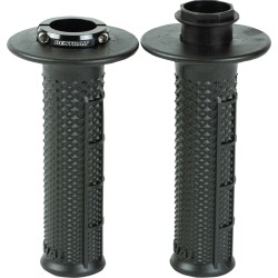 Mânere blocabile RWORKS 1/2 WAFFLE TAPERED TACKY RENTHAL G239 Mânere blocabile RWORKS 1/2 WAFFLE TAPERED TACKY RENTHAL G239