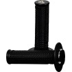 Mânere blocabile RWORKS 1/2 WAFFLE TAPERED TACKY RENTHAL G239 Mânere blocabile RWORKS 1/2 WAFFLE TAPERED TACKY RENTHAL G239 thumb