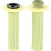 Mânere de blocare RWORKS 1/2 waffle conice aramid RENTHAL G240