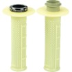 Mânere de blocare RWORKS 1/2 waffle conice aramid RENTHAL G240 Mânere de blocare RWORKS 1/2 waffle conice aramid RENTHAL G240 thumb
