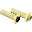 Mânere de blocare RWORKS 1/2 waffle conice aramid RENTHAL G240 Mânere de blocare RWORKS 1/2 waffle conice aramid RENTHAL G240 thumb
