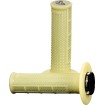 Mânere de blocare RWORKS 1/2 waffle conice aramid RENTHAL G240 Mânere de blocare RWORKS 1/2 waffle conice aramid RENTHAL G240 thumb