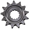 Pinion față KLX250S 13T RENTHAL 445--520-13GP