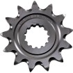Pinion față KLX250S 13T RENTHAL 445--520-13GP Pinion față KLX250S 13T RENTHAL 445--520-13GP thumb