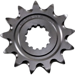 Pinion față KLX250S 13T RENTHAL 445--520-13GP