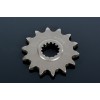 Pinion F 520 14T RENTHAL 253--520-14P