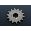 Pinion față F 520 13T RENTHAL 292--520-13P Pinion față F 520 13T RENTHAL 292--520-13P thumb