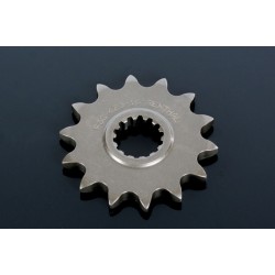 Pinion față F 520 13T RENTHAL 453--520-13P Pinion față F 520 13T RENTHAL 453--520-13P