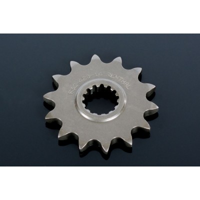 Pinion F 520 14T RENTHAL 506--420-14P