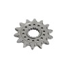 Pinion F 520 14T SC RENTHAL 515U-520-14GP