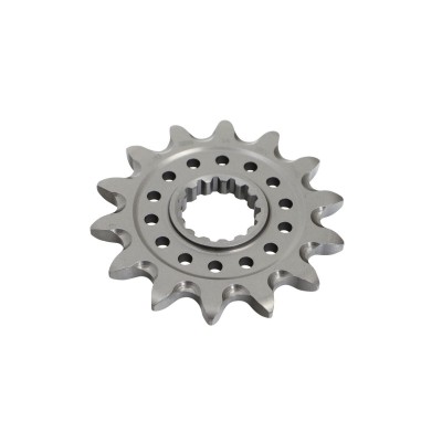 Pinion F 520 14T SC RENTHAL 515U-520-14GP