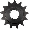 Pinion FRT 517-420-13P RENTHAL 517-420-13P