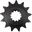 Pinion FRT 517-420-13P RENTHAL 517-420-13P Pinion FRT 517-420-13P RENTHAL 517-420-13P thumb