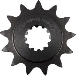 Pinion FRT 517-420-13P RENTHAL 517-420-13P