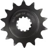 Pinion FRT 517-420-14P RENTHAL 517-420-14P