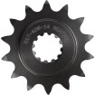 Pinion FRT 517-420-14P RENTHAL 517-420-14P Pinion FRT 517-420-14P RENTHAL 517-420-14P thumb