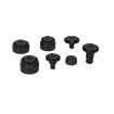 Set capace ax '20 & UP FXLRS/ RICK'S MOTORSPORT ELECTRICS S8-3LR0500-0 Set capace ax '20 & UP FXLRS/ RICK'S MOTORSPORT ELECTRICS S8-3LR0500-0 thumb