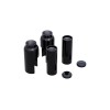 Set de acoperire furcă FXBB RICK'S MOTORSPORT ELECTRICS S8-3018000-0