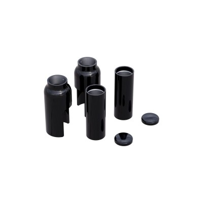 Set de acoperire furcă FXBB RICK'S MOTORSPORT ELECTRICS S8-3018000-0