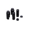 Set capace furcă FXBR RICK'S MOTORSPORT ELECTRICS S8-3019000-0