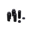 Set capace furcă FXBR RICK'S MOTORSPORT ELECTRICS S8-3019000-0 Set capace furcă FXBR RICK'S MOTORSPORT ELECTRICS S8-3019000-0 thumb