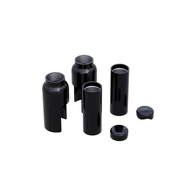 Set capace furcă FXBR RICK'S MOTORSPORT ELECTRICS S8-3019000-0