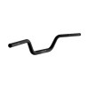 Ghidon CLUBSTYLE PERFORMANCE 5 RICK'S MOTORSPORT ELECTRICS 65-6SBP852-0