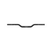 Ghidon CLUBSTYLE MOTO BAR PERF RICK'S MOTORSPORT ELECTRICS S8-6MBP770-0 thumb