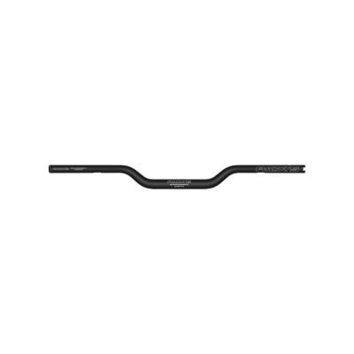 Ghidon CLUBSTYLE MOTO BAR PERF RICK'S MOTORSPORT ELECTRICS S8-6MBP770-0