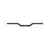 Ghidon CLUBSTYLE PRFRMNC 1T RICK'S MOTORSPORT ELECTRICS 65-6MBP790-0