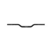 Ghidon CLUBSTYLE PRFRMNC 1T RICK'S MOTORSPORT ELECTRICS 65-6MBP790-0 thumb