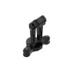 Ridicător 8 5 + arbore triplu PRFRMN RICK'S MOTORSPORT ELECTRICS 65-CS0823K2-0 Ridicător 8 5 + arbore triplu PRFRMN RICK'S MOTORSPORT ELECTRICS 65-CS0823K2-0 thumb