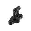 Ridicător 8 5 + triple tree PRFRMN RICK'S MOTORSPORT ELECTRICS 65-CS0824K1-0