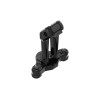 Ridicător 10 + arbore triplu PRFRMNC RICK'S MOTORSPORT ELECTRICS 65-CS1023K2-0