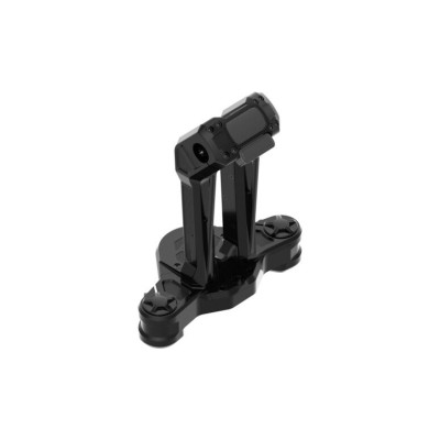 Ridicător 11.5 + arbore triplu PRFRMN RICK'S MOTORSPORT ELECTRICS 65-CS1123K2-0