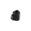 Capac pentru încuietoarea ghidonului CVR OEM FLTRX 14 RICK'S MOTORSPORT ELECTRICS 65-CS30260-0