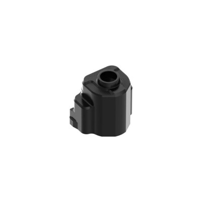 Capac pentru încuietoarea ghidonului CVR OEM FLTRX 14 RICK'S MOTORSPORT ELECTRICS 65-CS30260-0