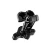 Capac pentru încuietoarea ghidonului CVR OEM FLTRX 14 RICK'S MOTORSPORT ELECTRICS 65-CS30260-0 thumb