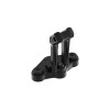 Mutare riser 45 mm FLTRX ' RICK'S MOTORSPORT ELECTRICS 65-CS40255-0