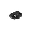 Mutare riser 45 mm FLTRX ' RICK'S MOTORSPORT ELECTRICS 65-CS40255-0 Mutare riser 45 mm FLTRX ' RICK'S MOTORSPORT ELECTRICS 65-CS40255-0 thumb