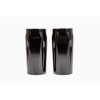Set de acoperire furcă FLTRX 24-UP RICK'S MOTORSPORT ELECTRICS 65-CS40265-0
