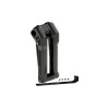 Set ridicatoare 8 5 pullback FLTRX ' RICK'S MOTORSPORT ELECTRICS 65-CSP0824-0