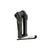 Set ridicatoare 8 5 pullback FLTRX ' RICK'S MOTORSPORT ELECTRICS 65-CSP0824-0 Set ridicatoare 8 5 pullback FLTRX ' RICK'S MOTORSPORT ELECTRICS 65-CSP0824-0 thumb