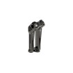 Set ridicatoare 8 5 pullback FLTRX ' RICK'S MOTORSPORT ELECTRICS 65-CSP0824-0 Set ridicatoare 8 5 pullback FLTRX ' RICK'S MOTORSPORT ELECTRICS 65-CSP0824-0 thumb